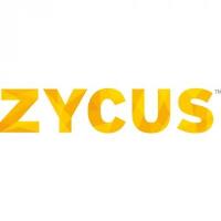 Zycus image 1
